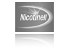 Nicotinell